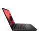 Ноутбук 15.6 Lenovo IdeaPad Gaming 3 15ACH6 Black, AMD Ryzen 7 5800H 3.2-4.4GHz/16GB DDR4/SSD 512GB/GeForce RTX 3050Ti 4GB/WiFi 802.11ax/BT/Gbit Ethernet/USB Type C/HDMI/ 2xUSB-C/ 2xUSB 3.2/ Webcam/Illum. Keyb/ Fingerprint/15.6 IPS FHD Ноутбук 15.6 Lenovo IdeaPad Gaming 3 15ACH6 Black, AMD Ryzen 7 5800H 3.2-4.4GHz/16GB DDR4/SSD 512GB/GeForce RTX 3050Ti 4GB/WiFi 802.11ax/BT/Gbit Ethernet/USB Type C/HDMI/ 2xUSB-C/ 2xUSB 3.2/ Webcam/Illum. Keyb/ Fingerprint/15.6 IPS FHD