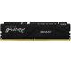 Оперативная Память 16GB DDR5 Kingston HyperX FURY Beast Black KF560C40BB-16 PC5-48000 6000MHz CL40, Retail (memorie/память) Оперативная Память 16GB DDR5 Kingston HyperX FURY Beast Black KF560C40BB-16 PC5-48000 6000MHz CL40, Retail (memorie/память)