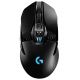 Мышь игровая беспроводная Logitech G903 Lightspeed HERO Wireless Gaming Mouse, RGB Lighting, Sensor HERO 25K, Buttons: 7-11, Resolution:100–25,600 dpi, Connection: Wired/Wireless, 910-005672 (mouse/мышь) Мышь игровая беспроводная Logitech G903 Lightspeed HERO Wireless Gaming Mouse, RGB Lighting, Sensor HERO 25K, Buttons: 7-11, Resolution:100–25,600 dpi, Connection: Wired/Wireless, 910-005672 (mouse/мышь)