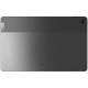 Планшет 10.61 Lenovo Tab M10 Plus 3rd Gen (TB128XU) Storm Grey 2K 2000x1200 400nits, Qualcomm Snapdragon SDM680 8-Core 2.4GHz, 4GB, 128GB, 802.11ac + Bluetooth, 4G LTE Single Nano-SIM, GPS, micro SD Reader up to 1Tb, 8MP Front Cam, 8MP Rear Cam, Android 1 Планшет 10.61 Lenovo Tab M10 Plus 3rd Gen (TB128XU) Storm Grey 2K 2000x1200 400nits, Qualcomm Snapdragon SDM680 8-Core 2.4GHz, 4GB, 128GB, 802.11ac + Bluetooth, 4G LTE Single Nano-SIM, GPS, micro SD Reader up to 1Tb, 8MP Front Cam, 8MP Rear Cam, Android 1