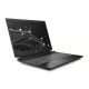 Ноутбук 15.6 HP Pavilion Gaming 15-ec2078ur Black, AMD Ryzen 5 5600H 3.3-4.2GHz/ 8GB DDR4/ SSD 512GB PCIe/GeForce GTX 1650 4GB/ 802.11ax/ BT/ 1xUSB-C/ 1xUSB 3.2/ Card Reader/ HD Webcam/ Illum. Keyb./15.6 IPS FHD Ноутбук 15.6 HP Pavilion Gaming 15-ec2078ur Black, AMD Ryzen 5 5600H 3.3-4.2GHz/ 8GB DDR4/ SSD 512GB PCIe/GeForce GTX 1650 4GB/ 802.11ax/ BT/ 1xUSB-C/ 1xUSB 3.2/ Card Reader/ HD Webcam/ Illum. Keyb./15.6 IPS FHD