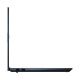 Ноутбук 14 ASUS VivoBook Pro 14 OLED M3401QA Quiet Blue, AMD Ryzen 5 5600H 3.3-4.2GHz/8GB/SSD 256GB/AMD Radeon/WiFi 6 802.11ax/BT5.0/USB Type C/HDMI/HD WebCam/Illuminated Keyboard/14 OLED WQXGA+ NanoEdge Ноутбук 14 ASUS VivoBook Pro 14 OLED M3401QA Quiet Blue, AMD Ryzen 5 5600H 3.3-4.2GHz/8GB/SSD 256GB/AMD Radeon/WiFi 6 802.11ax/BT5.0/USB Type C/HDMI/HD WebCam/Illuminated Keyboard/14 OLED WQXGA+ NanoEdge