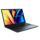 Ноутбук 15.6 ASUS VivoBook Pro 15 OLED M6500QC, AMD Ryzen 7 5800H 3.2-4.4GHz/16GB/SSD 512GB/GeForce RTX3050 4GB GDDR6/WiFi 6 802.11ax/BT5.0/USB Type C/HDMI/HD WebCam/Illuminated Keyb./FP/15.6" FullHD OLED NanoEdge 400nits Ноутбук 15.6 ASUS VivoBook Pro 15 OLED M6500QC, AMD Ryzen 7 5800H 3.2-4.4GHz/16GB/SSD 512GB/GeForce RTX3050 4GB GDDR6/WiFi 6 802.11ax/BT5.0/USB Type C/HDMI/HD WebCam/Illuminated Keyb./FP/15.6" FullHD OLED NanoEdge 400nits