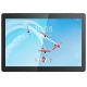 Планшет 10.1 Lenovo TAB M10 (TB-X505L) (ZA4H0012UA) Black Wi-Fi + 4G LTE 2GB/32GB, IPS HD 1280x800; Qualcomm Snapdragon 429 2.0GHz; Adreno 504 GPU; 4G LTE; GPS; Rear: 5 MP; Front: 2 MP; nano-SIM + microSD; WiFi AC; BT 4.2; Android 9.0 Pie; 4850mAh Планшет 10.1 Lenovo TAB M10 (TB-X505L) (ZA4H0012UA) Black Wi-Fi + 4G LTE 2GB/32GB, IPS HD 1280x800; Qualcomm Snapdragon 429 2.0GHz; Adreno 504 GPU; 4G LTE; GPS; Rear: 5 MP; Front: 2 MP; nano-SIM + microSD; WiFi AC; BT 4.2; Android 9.0 Pie; 4850mAh
