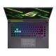 Ноутбук 15.6 ASUS ROG Strix G15 G513RW, AMD Ryzen 9 6900HX 3.3-4.9GHz/16GB DDR5/M.2 NVMe 512GB SSD/GeForce RTX3070Ti 8GB GDDR6/WiFi 6 802.11ax/BT5.2/USB Type C/HDMI/Backlit RGB Keyboard/15.6" 2K WQHD IPS LED-backlit 165Hz Ноутбук 15.6 ASUS ROG Strix G15 G513RW, AMD Ryzen 9 6900HX 3.3-4.9GHz/16GB DDR5/M.2 NVMe 512GB SSD/GeForce RTX3070Ti 8GB GDDR6/WiFi 6 802.11ax/BT5.2/USB Type C/HDMI/Backlit RGB Keyboard/15.6" 2K WQHD IPS LED-backlit 165Hz