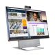 Компьютер моноблок 27 Lenovo AIO YOGA 7 27ACH6 Silver, AMD Ryzen 7 5800H 3.2-4.4GHz/32GB DDR4/SSD 1TB + 2TB HDD/AMD Radeon RX 6600M 8GB GDDR6/Webcam HD/Speakers 2x5W/WiFi 802.11AX+BT 5.0/Gigabit LAN/27 UHD IPS (3840x2160)/Wireless Keyboard&Mouse/No OS / F Компьютер моноблок 27 Lenovo AIO YOGA 7 27ACH6 Silver, AMD Ryzen 7 5800H 3.2-4.4GHz/32GB DDR4/SSD 1TB + 2TB HDD/AMD Radeon RX 6600M 8GB GDDR6/Webcam HD/Speakers 2x5W/WiFi 802.11AX+BT 5.0/Gigabit LAN/27 UHD IPS (3840x2160)/Wireless Keyboard&Mouse/No OS / F