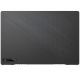 Ноутбук 15.6 ASUS ROG Zephyrus G15 GA503RM 2K Gray,AMD Ryzen 7 6800HS 3.2-4.7GHz/16GB DDR5/M.2 NVMe 1TB SSD/GeForce RTX3060 6GB GDDR6/WiFi 6 802.11ax/BT5.1/ USB Type C/HDMI/2.5Gbit Eth./Backlit RGB Keyb./15.6 2K WQHD IPS LED 165Hz Ноутбук 15.6 ASUS ROG Zephyrus G15 GA503RM 2K Gray,AMD Ryzen 7 6800HS 3.2-4.7GHz/16GB DDR5/M.2 NVMe 1TB SSD/GeForce RTX3060 6GB GDDR6/WiFi 6 802.11ax/BT5.1/ USB Type C/HDMI/2.5Gbit Eth./Backlit RGB Keyb./15.6 2K WQHD IPS LED 165Hz
