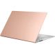 Ноутбук 15.6 ASUS VivoBook OLED K513EA Hearty Gold Metal Case, Intel i3-1125G4 2.0-3.7GHz/8GB/SSD 256GB/Intel UHD Graphics/WiFi 6 802.11ax/BT5.0/USB Type C/HDMI/HD WebCam/Illuminated Keyb./15.6 FHD OLED NanoEdge Anti-glare Ноутбук 15.6 ASUS VivoBook OLED K513EA Hearty Gold Metal Case, Intel i3-1125G4 2.0-3.7GHz/8GB/SSD 256GB/Intel UHD Graphics/WiFi 6 802.11ax/BT5.0/USB Type C/HDMI/HD WebCam/Illuminated Keyb./15.6 FHD OLED NanoEdge Anti-glare