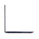 Ноутбук 15.6 ASUS VivoBook X515EA Blue, Intel i5-1135G7 2.4-4.2Ghz/8GB DDR4/SSD 512GB/Intel Iris Xe Graphics/WiFi 6 802.11ax/BT5.0/USB Type C/HDMI/HD WebCam/Illuminated Keyb./15.6" FHD IPS LED-backlit NanoEdge Anti-glare Ноутбук 15.6 ASUS VivoBook X515EA Blue, Intel i5-1135G7 2.4-4.2Ghz/8GB DDR4/SSD 512GB/Intel Iris Xe Graphics/WiFi 6 802.11ax/BT5.0/USB Type C/HDMI/HD WebCam/Illuminated Keyb./15.6" FHD IPS LED-backlit NanoEdge Anti-glare
