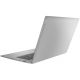 Ноутбук 17.3 Lenovo IdeaPad 3 17ITL6 Grey, CPU Intel Core i5-1135G7 2.4-4.2GHz/ 8GB DDR4/ SSD 512GB PCIe/GeForce MX350 2GB/ 802.11ac/ BT/ 1xUSB-C/ 1xUSB 3.2/ Card Reader/ HD Webcam/ 17.3 IPS FHD Ноутбук 17.3 Lenovo IdeaPad 3 17ITL6 Grey, CPU Intel Core i5-1135G7 2.4-4.2GHz/ 8GB DDR4/ SSD 512GB PCIe/GeForce MX350 2GB/ 802.11ac/ BT/ 1xUSB-C/ 1xUSB 3.2/ Card Reader/ HD Webcam/ 17.3 IPS FHD