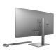 Компьютер моноблок 34 HP ENVY 34 All-in-One Silver, Intel Core i5-11400 2.6-4.4GHz/16GB DDR4/SSD 512GB/NVIDIA GeForce GTX 1650 4 GB GDDR6X/ Webcam/ Speakers 2x2.5W/ Wi-Fi 6+BT 5.2/ Gigabit LAN/ 34 WUHD (5120x2160) IPS Anti-glare/Wireless Keyboard & Mouse/ Компьютер моноблок 34 HP ENVY 34 All-in-One Silver, Intel Core i5-11400 2.6-4.4GHz/16GB DDR4/SSD 512GB/NVIDIA GeForce GTX 1650 4 GB GDDR6X/ Webcam/ Speakers 2x2.5W/ Wi-Fi 6+BT 5.2/ Gigabit LAN/ 34 WUHD (5120x2160) IPS Anti-glare/Wireless Keyboard & Mouse/