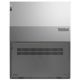 Ноутбук 15.6 Lenovo ThinkBook 15 G3 ACL Grey, AMD Ryzen 5 5500U 2.1-4.0GHz/16GB DDR4/SSD 512GB/AMD Radeon Graphics/WiFi 802.11ax/BT/Gbit Ethernet/USB Type C/HDMI/ 2xUSB-C/ 2xUSB 3.2/ Webcam/Illum. Keyb./ Fingerprint/15.6 IPS FHD Ноутбук 15.6 Lenovo ThinkBook 15 G3 ACL Grey, AMD Ryzen 5 5500U 2.1-4.0GHz/16GB DDR4/SSD 512GB/AMD Radeon Graphics/WiFi 802.11ax/BT/Gbit Ethernet/USB Type C/HDMI/ 2xUSB-C/ 2xUSB 3.2/ Webcam/Illum. Keyb./ Fingerprint/15.6 IPS FHD