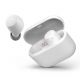 Edifier X3 White True Wireless Stereo Earbuds,Touch, Bluetooth v5.0 aptX, IPX5, Up to 10m connection distance, Battery Lifetime