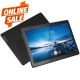 Планшет 10.1 Lenovo TAB M10 (TB-X505L) (ZA4H0012UA) Black Wi-Fi + 4G LTE 2GB/32GB, IPS HD 1280x800; Qualcomm Snapdragon 429 2.0GHz; Adreno 504 GPU; 4G LTE; GPS; Rear: 5 MP; Front: 2 MP; nano-SIM + microSD; WiFi AC; BT 4.2; Android 9.0 Pie; 4850mAh Планшет 10.1 Lenovo TAB M10 (TB-X505L) (ZA4H0012UA) Black Wi-Fi + 4G LTE 2GB/32GB, IPS HD 1280x800; Qualcomm Snapdragon 429 2.0GHz; Adreno 504 GPU; 4G LTE; GPS; Rear: 5 MP; Front: 2 MP; nano-SIM + microSD; WiFi AC; BT 4.2; Android 9.0 Pie; 4850mAh