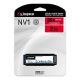 SSD накопитель 2TB SSD M.2 Type 2280 PCIe NVMe 3.0 x4 Kingston NV1 SNVS/2000G, Read 2100MB/s, Write 1700MB/s SSD накопитель 2TB SSD M.2 Type 2280 PCIe NVMe 3.0 x4 Kingston NV1 SNVS/2000G, Read 2100MB/s, Write 1700MB/s