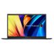 Ноутбук 15.6 ASUS VivoBook Pro 15 OLED M6500QC, AMD Ryzen 7 5800H 3.2-4.4GHz/16GB/SSD 512GB/GeForce RTX3050 4GB GDDR6/WiFi 6 802.11ax/BT5.0/USB Type C/HDMI/HD WebCam/Illuminated Keyb./FP/15.6" FullHD OLED NanoEdge 400nits Ноутбук 15.6 ASUS VivoBook Pro 15 OLED M6500QC, AMD Ryzen 7 5800H 3.2-4.4GHz/16GB/SSD 512GB/GeForce RTX3050 4GB GDDR6/WiFi 6 802.11ax/BT5.0/USB Type C/HDMI/HD WebCam/Illuminated Keyb./FP/15.6" FullHD OLED NanoEdge 400nits