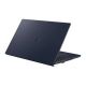 Ноутбук для бизнеса 15.6 ASUS ExpertBook B1 B1500CBA Black, Intel Core i5-1235U 3.3-4.4GHz/8GB/SSD 512GB/Intel Iris Xe Graphics/WiFi 6E/BT/RJ45/Thunderbolt4/USB Type-C/HDMI/USB 3.2/HD WebCam/ 15.6 FHD IPS Ноутбук для бизнеса 15.6 ASUS ExpertBook B1 B1500CBA Black, Intel Core i5-1235U 3.3-4.4GHz/8GB/SSD 512GB/Intel Iris Xe Graphics/WiFi 6E/BT/RJ45/Thunderbolt4/USB Type-C/HDMI/USB 3.2/HD WebCam/ 15.6 FHD IPS