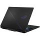 Ноутбук 16.0 ASUS ROG Zephyrus Duo 16 GX650RX, AMD Ryzen 9 6900HX 3.3-4.9GHz/32GB DDR5/4TB SSD M.2 NVMe/GeForce RTX3080Ti 16GB GDDR6/WiFi 6 802.11ax/BT5.2/USB Type C/HDMI/Backlit RGB Keyb/16.0 4K WQXGA Mini LED-backlit 165Hz Ноутбук 16.0 ASUS ROG Zephyrus Duo 16 GX650RX, AMD Ryzen 9 6900HX 3.3-4.9GHz/32GB DDR5/4TB SSD M.2 NVMe/GeForce RTX3080Ti 16GB GDDR6/WiFi 6 802.11ax/BT5.2/USB Type C/HDMI/Backlit RGB Keyb/16.0 4K WQXGA Mini LED-backlit 165Hz