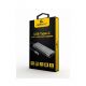 Gembird  A-CM-COMBO5-01, USB Type-C 5-in-1 multi-port adapter Gembird  A-CM-COMBO5-01, USB Type-C 5-in-1 multi-port adapter