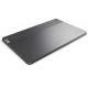 Планшет 10.61 Lenovo Tab M10 Plus 3rd Gen (TB128XU) Storm Grey 2K 2000x1200 400nits, Qualcomm Snapdragon SDM680 8-Core 2.4GHz, 4GB, 128GB, 802.11ac + Bluetooth, 4G LTE Single Nano-SIM, GPS, micro SD Reader up to 1Tb, 8MP Front Cam, 8MP Rear Cam, Android 1 Планшет 10.61 Lenovo Tab M10 Plus 3rd Gen (TB128XU) Storm Grey 2K 2000x1200 400nits, Qualcomm Snapdragon SDM680 8-Core 2.4GHz, 4GB, 128GB, 802.11ac + Bluetooth, 4G LTE Single Nano-SIM, GPS, micro SD Reader up to 1Tb, 8MP Front Cam, 8MP Rear Cam, Android 1