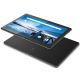 Планшет 10.1 Lenovo TAB M10 (TB-X505L) (ZA4H0012UA) Black Wi-Fi + 4G LTE 2GB/32GB, IPS HD 1280x800; Qualcomm Snapdragon 429 2.0GHz; Adreno 504 GPU; 4G LTE; GPS; Rear: 5 MP; Front: 2 MP; nano-SIM + microSD; WiFi AC; BT 4.2; Android 9.0 Pie; 4850mAh Планшет 10.1 Lenovo TAB M10 (TB-X505L) (ZA4H0012UA) Black Wi-Fi + 4G LTE 2GB/32GB, IPS HD 1280x800; Qualcomm Snapdragon 429 2.0GHz; Adreno 504 GPU; 4G LTE; GPS; Rear: 5 MP; Front: 2 MP; nano-SIM + microSD; WiFi AC; BT 4.2; Android 9.0 Pie; 4850mAh