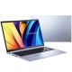 Ноутбук 15.6 ASUS Vivobook 15 X1502ZA IceLight Silver, Intel Core i3-1220P 3.3-4.4GHz/8GB/ SSD 512GB/Intel UHD Graphics/WiFi 6 802.11ax/BT/USB Type-C/HDMI/2xUSB 3.2/HD WebCam/Illuminated Keyboard/15.6 IPS FHD 250 nits Ноутбук 15.6 ASUS Vivobook 15 X1502ZA IceLight Silver, Intel Core i3-1220P 3.3-4.4GHz/8GB/ SSD 512GB/Intel UHD Graphics/WiFi 6 802.11ax/BT/USB Type-C/HDMI/2xUSB 3.2/HD WebCam/Illuminated Keyboard/15.6 IPS FHD 250 nits