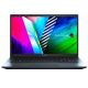 Ноутбук 14 ASUS VivoBook Pro 14 OLED M3401QA Quiet Blue, AMD Ryzen 5 5600H 3.3-4.2GHz/8GB/SSD 256GB/AMD Radeon/WiFi 6 802.11ax/BT5.0/USB Type C/HDMI/HD WebCam/Illuminated Keyboard/14 OLED WQXGA+ NanoEdge Ноутбук 14 ASUS VivoBook Pro 14 OLED M3401QA Quiet Blue, AMD Ryzen 5 5600H 3.3-4.2GHz/8GB/SSD 256GB/AMD Radeon/WiFi 6 802.11ax/BT5.0/USB Type C/HDMI/HD WebCam/Illuminated Keyboard/14 OLED WQXGA+ NanoEdge