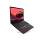 Ноутбук 15.6 Lenovo IdeaPad Gaming 3 15ACH6 Black, AMD Ryzen 7 5800H 3.2-4.4GHz/16GB DDR4/SSD 512GB/GeForce RTX 3050Ti 4GB/WiFi 802.11ax/BT/Gbit Ethernet/USB Type C/HDMI/ 2xUSB-C/ 2xUSB 3.2/ Webcam/Illum. Keyb/ Fingerprint/15.6 IPS FHD Ноутбук 15.6 Lenovo IdeaPad Gaming 3 15ACH6 Black, AMD Ryzen 7 5800H 3.2-4.4GHz/16GB DDR4/SSD 512GB/GeForce RTX 3050Ti 4GB/WiFi 802.11ax/BT/Gbit Ethernet/USB Type C/HDMI/ 2xUSB-C/ 2xUSB 3.2/ Webcam/Illum. Keyb/ Fingerprint/15.6 IPS FHD