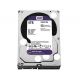 Жесткий диск 3.5 HDD 4TB Western Digital Purple (Surveillance HDD) WD42PURZ, 5400 rpm, SATA3 6GB/s, 256MB (hard disk intern HDD/внутренний жесткий диск HDD)