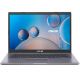 Ноутбук 14 ASUS VivoBook X415MA Grey, Intel Pentium Silver N5030 1.1-3.1Ghz/4GB DDR4/SSD 256GB/Intel UHD Graphics/WiFi 6 802.11ax/BT5.0/USB Type C/HDMI/HD WebCam/14 IPS FHD LED-backlit NanoEdge Anti-glare Ноутбук 14 ASUS VivoBook X415MA Grey, Intel Pentium Silver N5030 1.1-3.1Ghz/4GB DDR4/SSD 256GB/Intel UHD Graphics/WiFi 6 802.11ax/BT5.0/USB Type C/HDMI/HD WebCam/14 IPS FHD LED-backlit NanoEdge Anti-glare