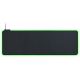 Mouse Pad RAZER Goliathus Extended Chroma Mouse Pad RAZER Goliathus Extended Chroma