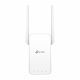 TP-LINK RE215 AC750 Wi-fi Range Extender, RE215