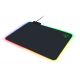 Mouse Pad RAZER Firefly V2 Chroma RGB - M Mouse Pad RAZER Firefly V2 Chroma RGB - M