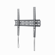 SBOX PLB-2544F Suport TV perete 32''-55'',81 cm - 140 cm, greutate 35 kg SBOX PLB-2544F Suport TV perete 32''-55'',81 cm - 140 cm, greutate 35 kg