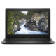 Laptop Dell Vostro (3500) Black, 15.6" FHD AG WVA (Intel Core i5-1135G7(8MB,up to 4.2 GHz), 8GB (1x8GB) DDR4, 256GB M.2 PCIe NVMe SSD, Intel Iris Xe G