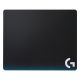 Коврик для мыши Logitech Gaming Mouse Pad G440 - EER2 943-000099 Коврик для мыши Logitech Gaming Mouse Pad G440 - EER2 943-000099