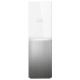 Внешний жесткий диск 4TB Personal Cloud Storage WD My Cloud Home WDBVXC0040HWT-EESN, Gigabit Ethernet, USB 3.0 Внешний жесткий диск 4TB Personal Cloud Storage WD My Cloud Home WDBVXC0040HWT-EESN, Gigabit Ethernet, USB 3.0