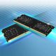 Оперативная память 16GB SODIMM DDR4 Lexar LD4AS016G-B3200GSST PC4-25600 3200MHz CL19, 1.2V, Retail (memorie/память) Оперативная память 16GB SODIMM DDR4 Lexar LD4AS016G-B3200GSST PC4-25600 3200MHz CL19, 1.2V, Retail (memorie/память)