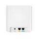 Беспроводной WiFi роутер ASUS ZenWiFi XD6 WiFi System Беспроводной WiFi роутер ASUS ZenWiFi XD6 WiFi System