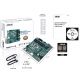 Материнская плата ASUS PRO B560M-C/CSM Intel B560, LGA1200, Dual DDR4 4600MHz, PCI-E 4.0/3.0 x16, 2xDisplay Port/HDMI, USB3.2, M.2 PCIe 4.0 x4 Socket, Intel Optane memory ready, SB 8-Ch., GigabitLAN Материнская плата ASUS PRO B560M-C/CSM Intel B560, LGA1200, Dual DDR4 4600MHz, PCI-E 4.0/3.0 x16, 2xDisplay Port/HDMI, USB3.2, M.2 PCIe 4.0 x4 Socket, Intel Optane memory ready, SB 8-Ch., GigabitLAN
