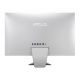 Компьютер моноблок 23.8 ASUS AIO V241EA White, Intel Core i3-1115G4 3.0-4.1GHz/8GB DDR4/SSD 256GB/Intel UHD Graphics/Webcam 720p HD/Speakers & Microphone/WiFi 802.11ac+BT 5.1/Gigabit LAN/23.8 FHD IPS (1920x1080)/Keyboard&Mouse/No OS V241EAK-WA121M/ All-In Компьютер моноблок 23.8 ASUS AIO V241EA White, Intel Core i3-1115G4 3.0-4.1GHz/8GB DDR4/SSD 256GB/Intel UHD Graphics/Webcam 720p HD/Speakers & Microphone/WiFi 802.11ac+BT 5.1/Gigabit LAN/23.8 FHD IPS (1920x1080)/Keyboard&Mouse/No OS V241EAK-WA121M/ All-In