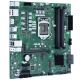 Материнская плата ASUS PRO B560M-C/CSM Intel B560, LGA1200, Dual DDR4 4600MHz, PCI-E 4.0/3.0 x16, 2xDisplay Port/HDMI, USB3.2, M.2 PCIe 4.0 x4 Socket, Intel Optane memory ready, SB 8-Ch., GigabitLAN Материнская плата ASUS PRO B560M-C/CSM Intel B560, LGA1200, Dual DDR4 4600MHz, PCI-E 4.0/3.0 x16, 2xDisplay Port/HDMI, USB3.2, M.2 PCIe 4.0 x4 Socket, Intel Optane memory ready, SB 8-Ch., GigabitLAN