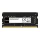 Оперативная память 16GB SODIMM DDR4 Lexar LD4AS016G-B3200GSST PC4-25600 3200MHz CL19, 1.2V, Retail (memorie/память) Оперативная память 16GB SODIMM DDR4 Lexar LD4AS016G-B3200GSST PC4-25600 3200MHz CL19, 1.2V, Retail (memorie/память)