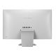 Компьютер моноблок 27 ASUS AIO M3700 White, AMD Ryzen 7 5825U 2.0-4.5GHz/16GB DDR4/SSD 512GB/AMD Radeon Graphics/Webcam 720p HD/Speakers & Microphone/WiFi 802.11ac+BT4.2/Gigabit LAN/27 FHD IPS (1920x1080)/Keyboard & Mouse/No OS M3700WYAK-WA010M/ All-In-On Компьютер моноблок 27 ASUS AIO M3700 White, AMD Ryzen 7 5825U 2.0-4.5GHz/16GB DDR4/SSD 512GB/AMD Radeon Graphics/Webcam 720p HD/Speakers & Microphone/WiFi 802.11ac+BT4.2/Gigabit LAN/27 FHD IPS (1920x1080)/Keyboard & Mouse/No OS M3700WYAK-WA010M/ All-In-On