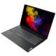 Ноутбук 15.6 Lenovo V15 G2, Intel i3-1115G4 3.0-4.1Ghz/8GB DDR4/SSD 256GB/Intel UHD Graphics/WiFi 802.11ac/BT5.0/USB Type C/HDMI/HD WebCam/15.6" FHD LED-backlit Ноутбук 15.6 Lenovo V15 G2, Intel i3-1115G4 3.0-4.1Ghz/8GB DDR4/SSD 256GB/Intel UHD Graphics/WiFi 802.11ac/BT5.0/USB Type C/HDMI/HD WebCam/15.6" FHD LED-backlit