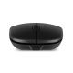 Мышь SVEN RX-565SW Wireless Black, Optical Mouse, rechargeable 400mAh, 2.4GHz, Nano Receiver, 1600dpi, Silent buttons, Black Мышь SVEN RX-565SW Wireless Black, Optical Mouse, rechargeable 400mAh, 2.4GHz, Nano Receiver, 1600dpi, Silent buttons, Black