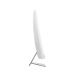 Компьютер моноблок 23.8 ASUS AIO A3402 White, Intel Core i5-1235U 3.3-4.4GHz/16GB DDR4/SSD 512GB/Intel Iris Xe Graphics/Webcam 720p HD/Speakers & Microphone/WiFi 802.11ac+BT/Gigabit LAN/23.8 FHD IPS (1920x1080)/ Keyboard & Mouse / No OS A3402WBAK-WA020M/ Компьютер моноблок 23.8 ASUS AIO A3402 White, Intel Core i5-1235U 3.3-4.4GHz/16GB DDR4/SSD 512GB/Intel Iris Xe Graphics/Webcam 720p HD/Speakers & Microphone/WiFi 802.11ac+BT/Gigabit LAN/23.8 FHD IPS (1920x1080)/ Keyboard & Mouse / No OS A3402WBAK-WA020M/