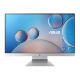 Компьютер моноблок 27 ASUS AIO M3700 White, AMD Ryzen 7 5825U 2.0-4.5GHz/16GB DDR4/SSD 512GB/AMD Radeon Graphics/Webcam 720p HD/Speakers & Microphone/WiFi 802.11ac+BT4.2/Gigabit LAN/27 FHD IPS (1920x1080)/Keyboard & Mouse/No OS M3700WYAK-WA010M/ All-In-On Компьютер моноблок 27 ASUS AIO M3700 White, AMD Ryzen 7 5825U 2.0-4.5GHz/16GB DDR4/SSD 512GB/AMD Radeon Graphics/Webcam 720p HD/Speakers & Microphone/WiFi 802.11ac+BT4.2/Gigabit LAN/27 FHD IPS (1920x1080)/Keyboard & Mouse/No OS M3700WYAK-WA010M/ All-In-On