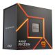 Процессор CPU AMD Ryzen 9 7900X 12-Core, 24 Threads, 4.7-5.6GHz, Unlocked, AMD Radeon Graphics, 12MB L2 Cache, 64MB L3 Cache, AM5, No Cooler, BOX (100-100000589WOF)
