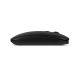 Мышь SVEN RX-565SW Wireless Black, Optical Mouse, rechargeable 400mAh, 2.4GHz, Nano Receiver, 1600dpi, Silent buttons, Black Мышь SVEN RX-565SW Wireless Black, Optical Mouse, rechargeable 400mAh, 2.4GHz, Nano Receiver, 1600dpi, Silent buttons, Black
